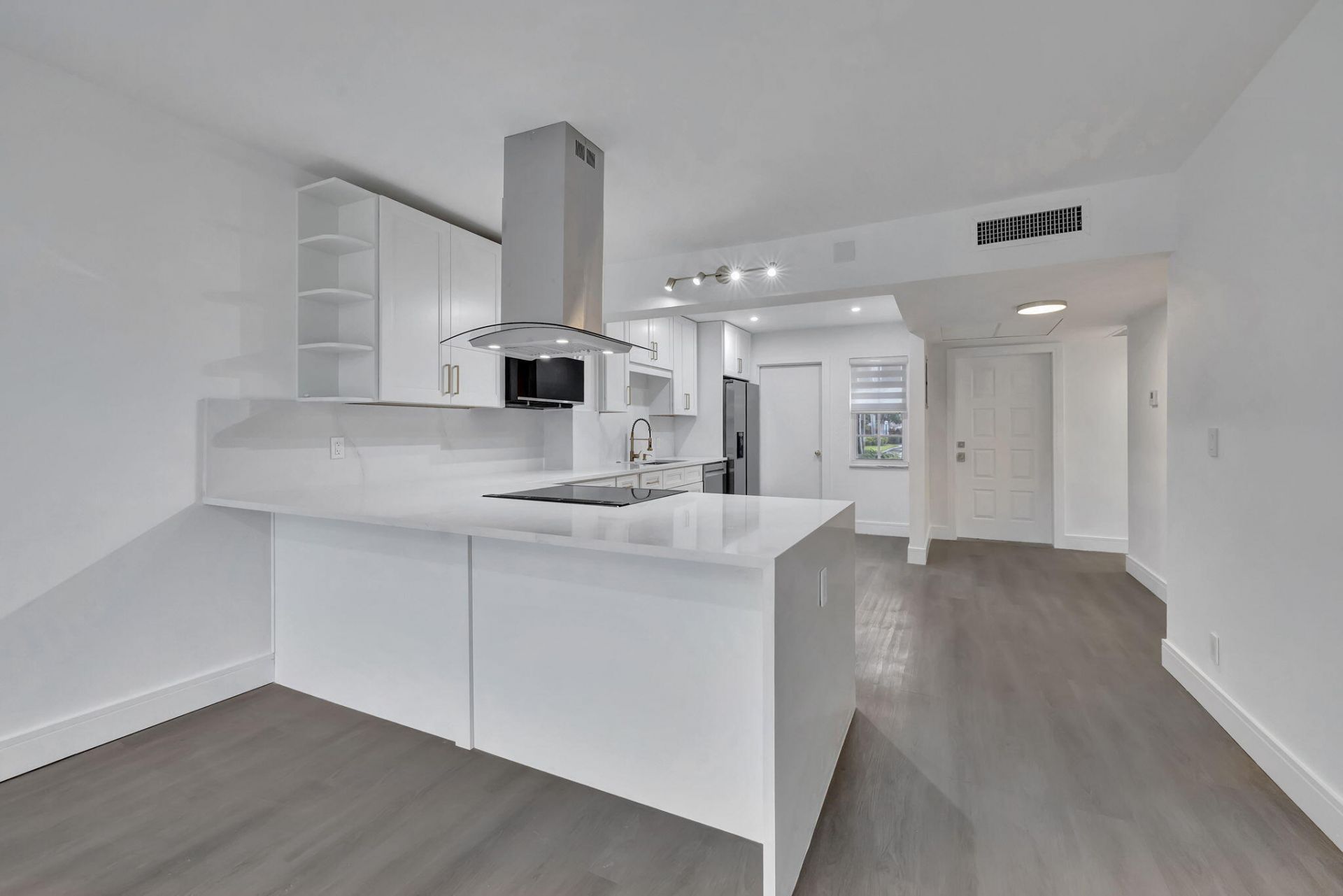 3100 N Palm Aire Drive, Unit 106, Pompano Beach, FL 33069 Photo