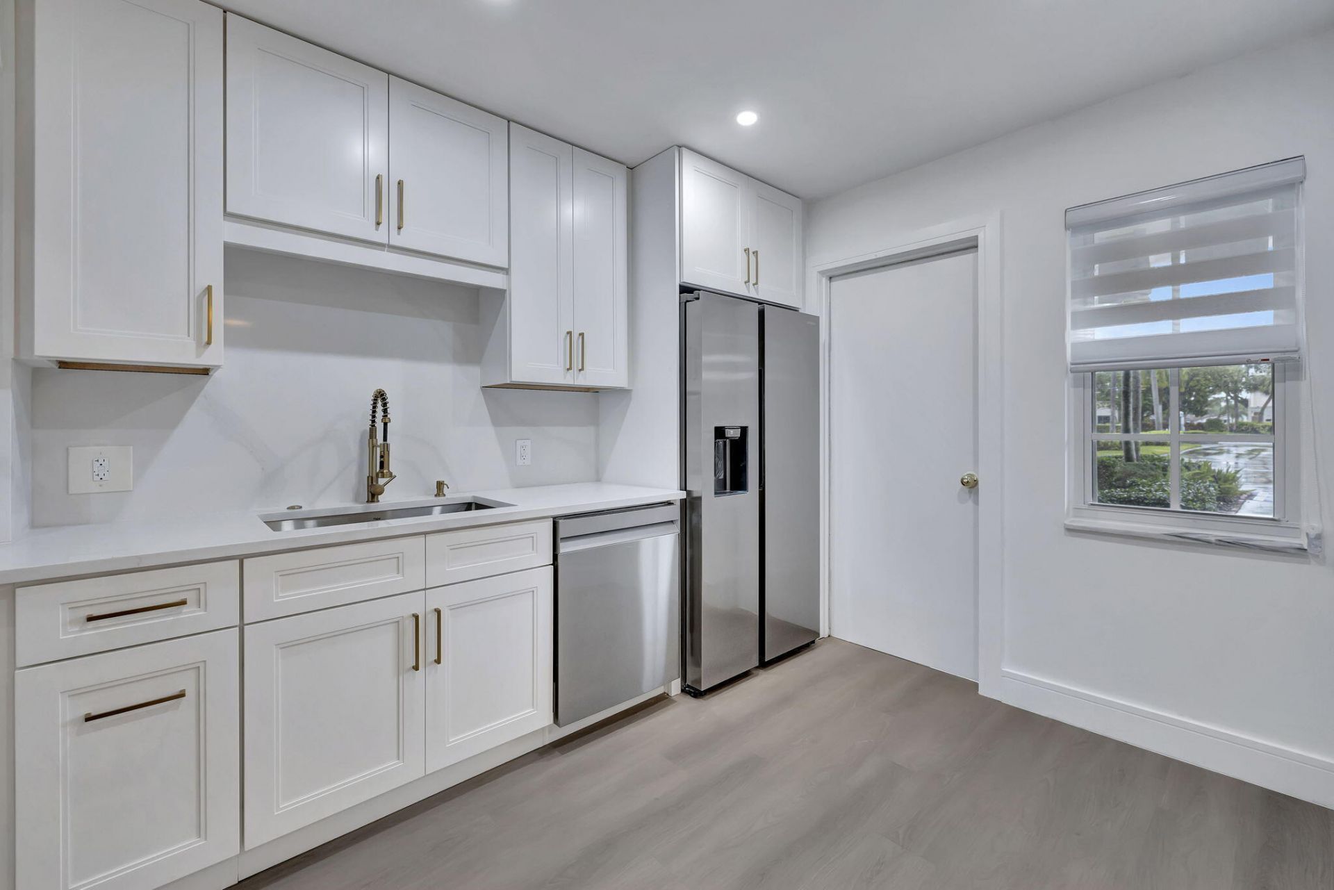 3100 N Palm Aire Drive, Unit 106, Pompano Beach, FL 33069 Photo