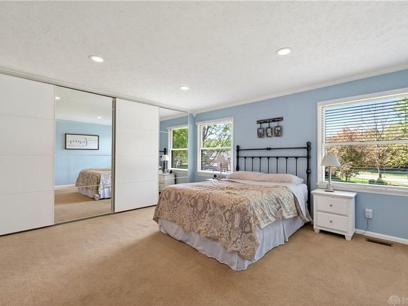 9701 Wax Wing Point, Washington Township, OH 45458 Photo 18