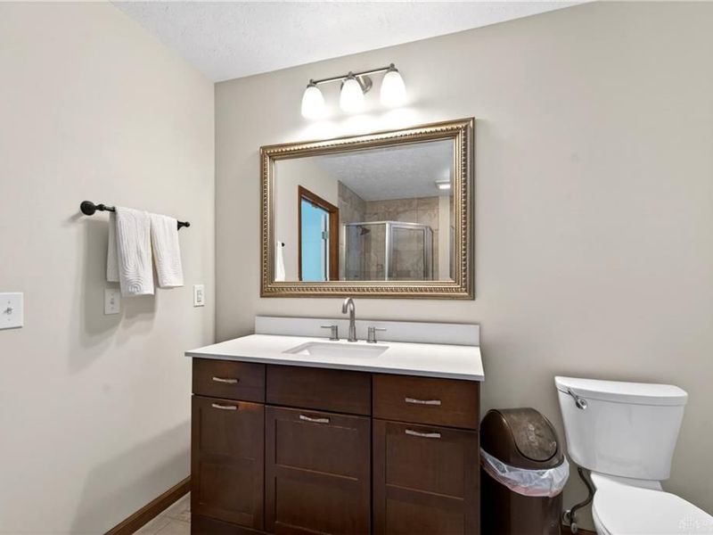 9701 Wax Wing Point, Washington Township, OH 45458 Photo 20