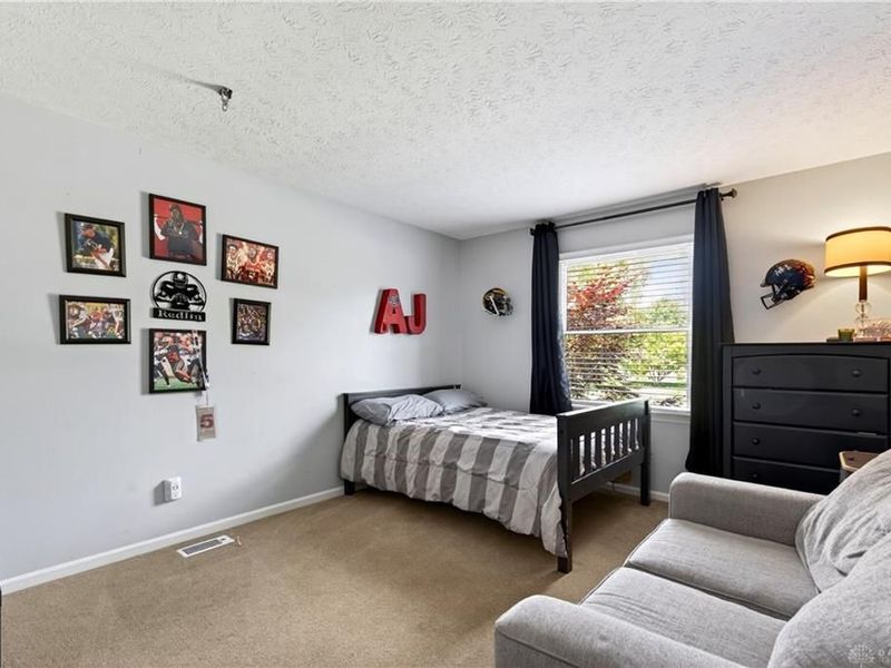 9701 Wax Wing Point, Washington Township, OH 45458 Photo 22