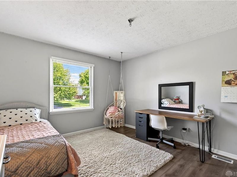 9701 Wax Wing Point, Washington Township, OH 45458 Photo 23