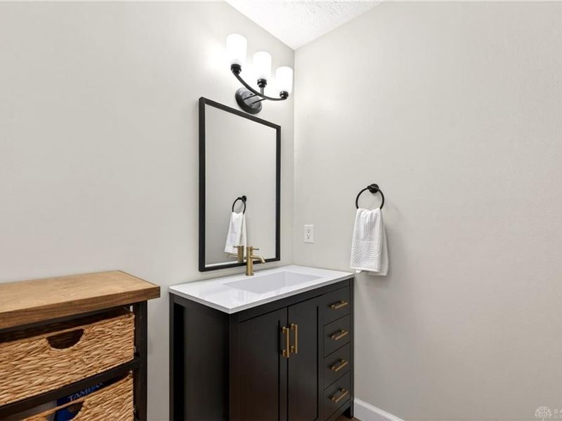 9701 Wax Wing Point, Washington Township, OH 45458 Photo 25