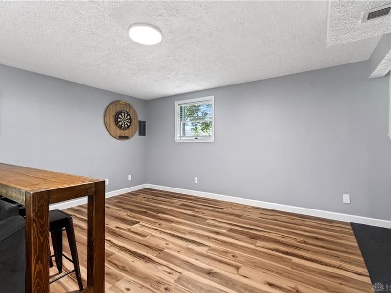 9701 Wax Wing Point, Washington Township, OH 45458 Photo 27