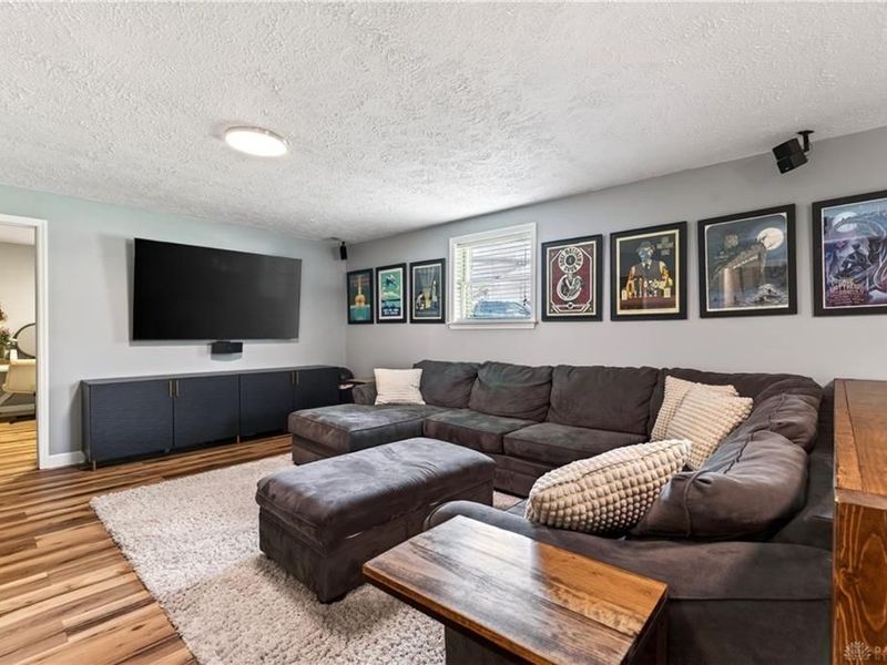 9701 Wax Wing Point, Washington Township, OH 45458 Photo 28