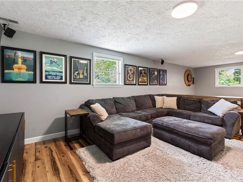 9701 Wax Wing Point, Washington Township, OH 45458 Photo 29