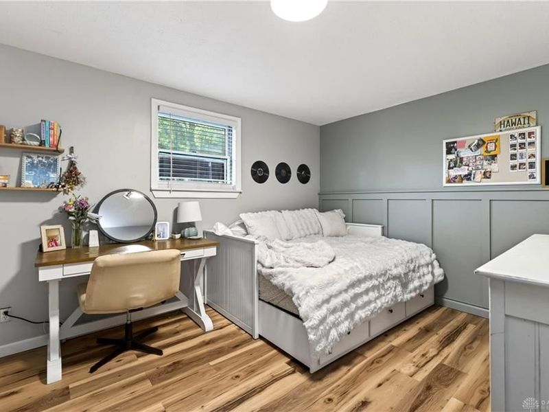 9701 Wax Wing Point, Washington Township, OH 45458 Photo 30