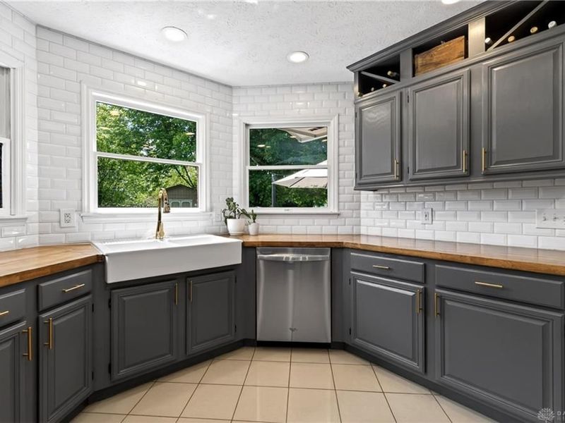 9701 Wax Wing Point, Washington Township, OH 45458 Photo 9