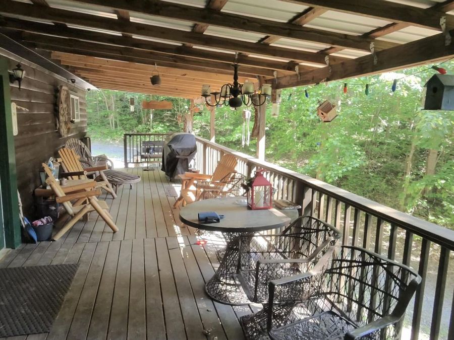 Property Image 22