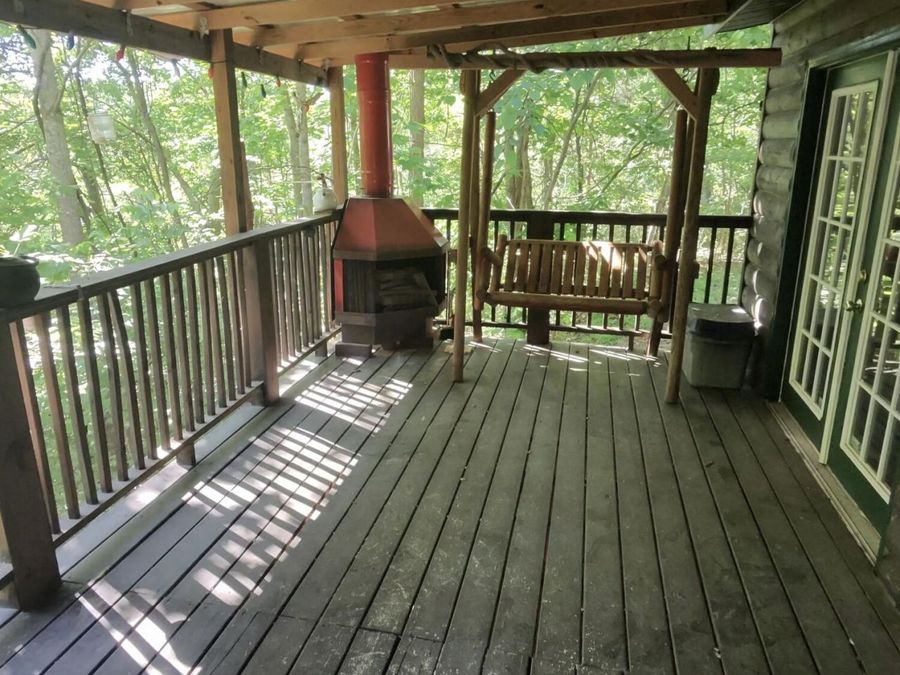 Property Image 23