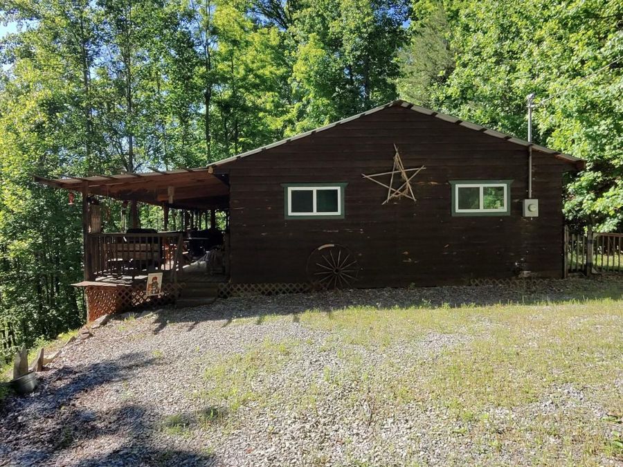 Property Image 4