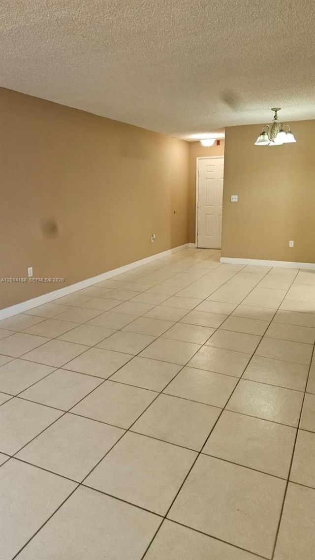 6801 Harding Ave , Unit 217, Miami Beach, FL 33141 Photo