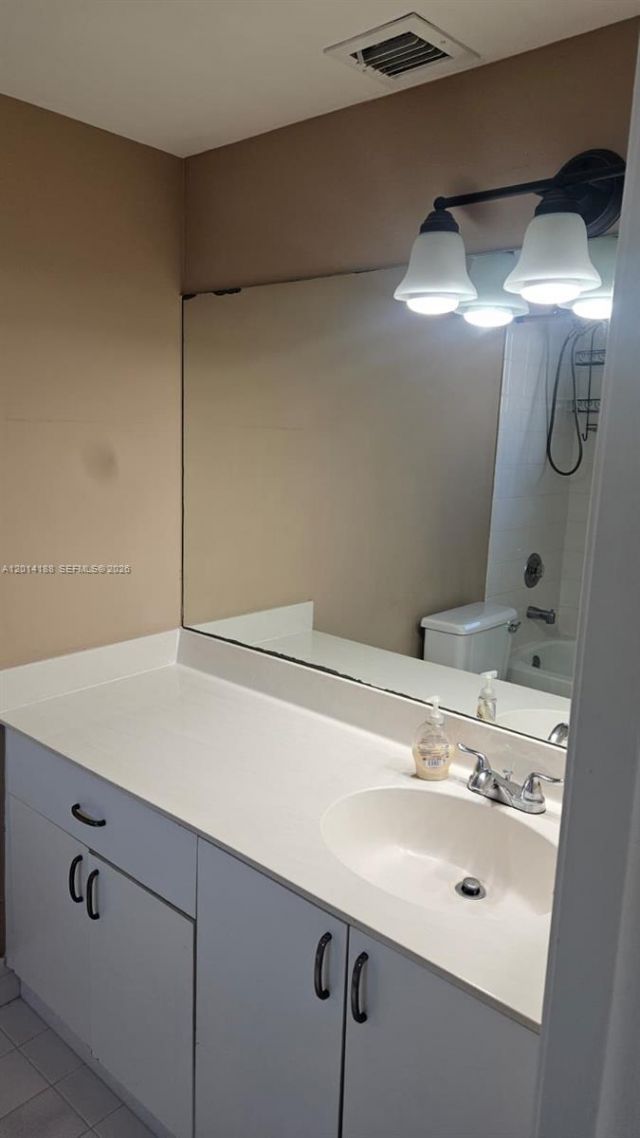 6801 Harding Ave , Unit 217, Miami Beach, FL 33141 Photo