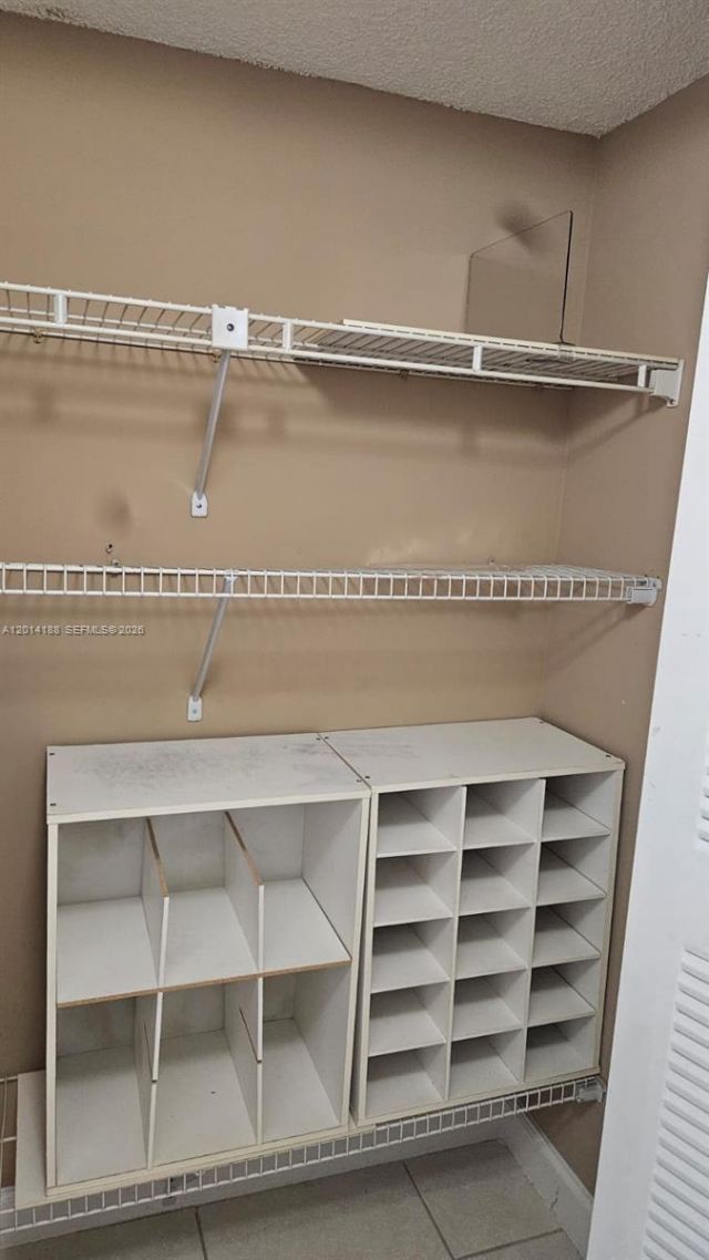 6801 Harding Ave , Unit 217, Miami Beach, FL 33141 Photo