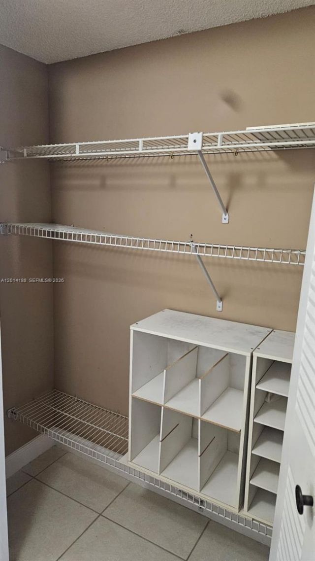 6801 Harding Ave , Unit 217, Miami Beach, FL 33141 Photo