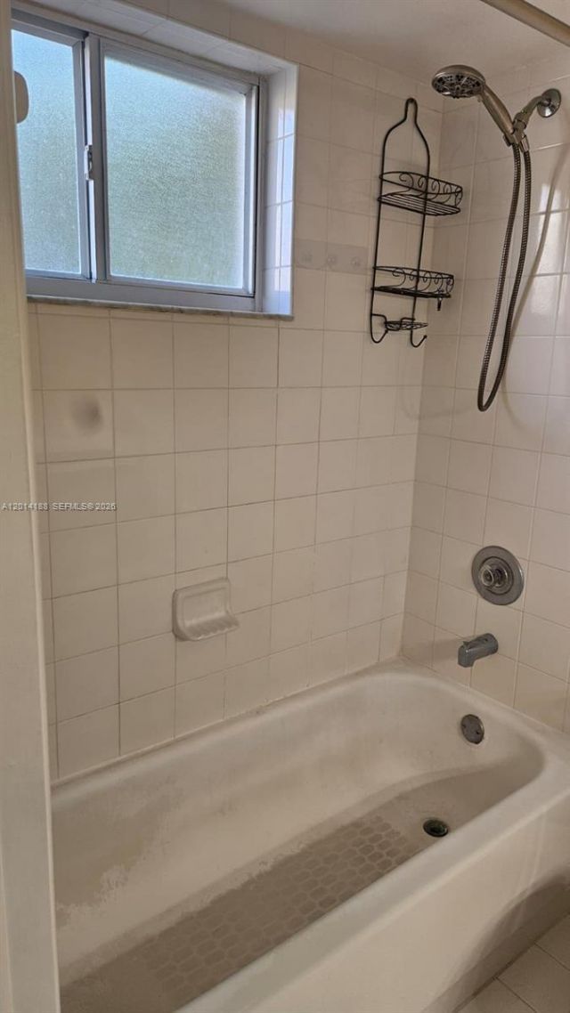 6801 Harding Ave , Unit 217, Miami Beach, FL 33141 Photo