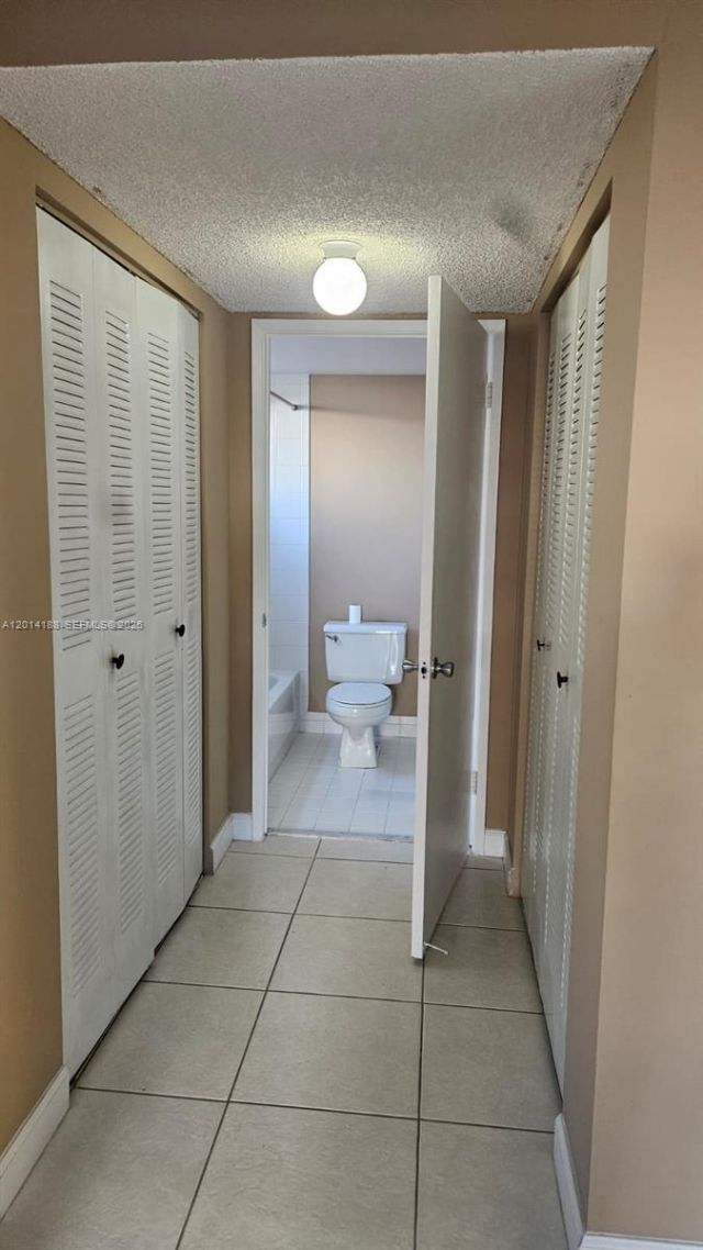 6801 Harding Ave , Unit 217, Miami Beach, FL 33141 Photo