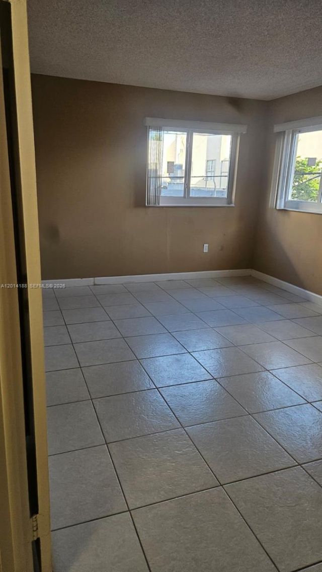6801 Harding Ave , Unit 217, Miami Beach, FL 33141 Photo