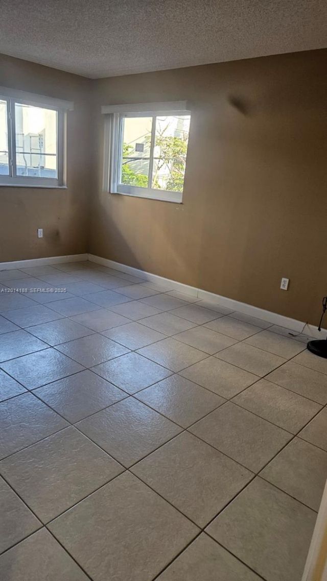 6801 Harding Ave , Unit 217, Miami Beach, FL 33141 Photo