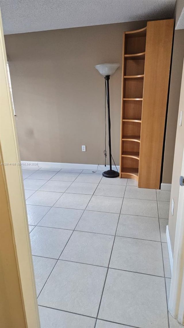 6801 Harding Ave , Unit 217, Miami Beach, FL 33141 Photo