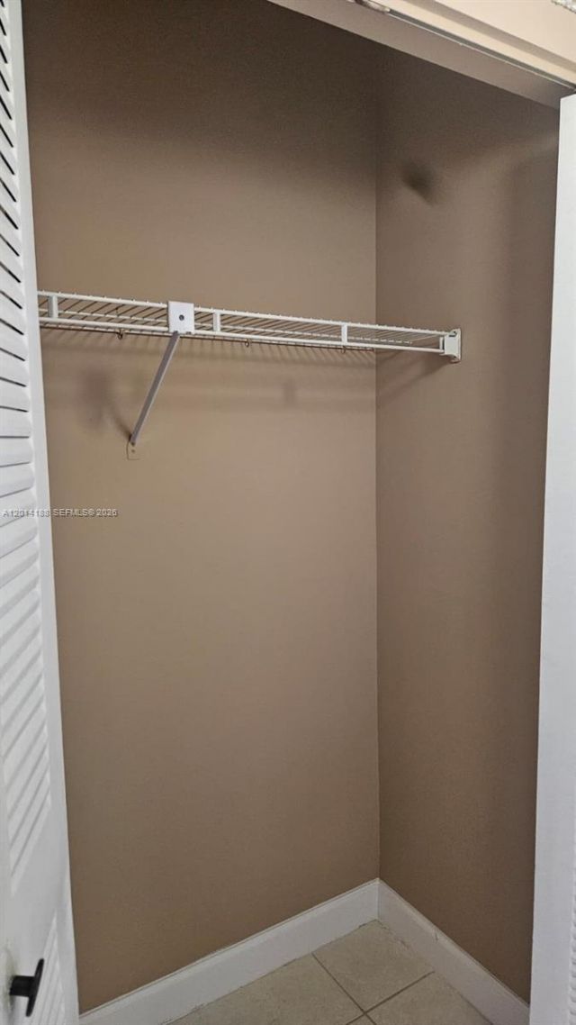 6801 Harding Ave , Unit 217, Miami Beach, FL 33141 Photo