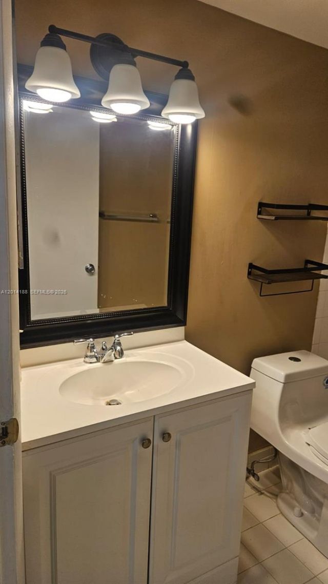 6801 Harding Ave , Unit 217, Miami Beach, FL 33141 Photo