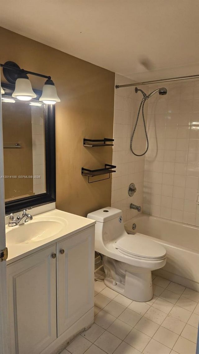 6801 Harding Ave , Unit 217, Miami Beach, FL 33141 Photo