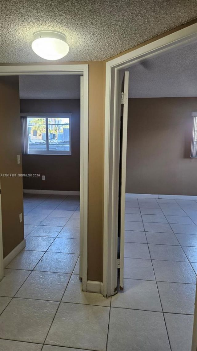 6801 Harding Ave , Unit 217, Miami Beach, FL 33141 Photo