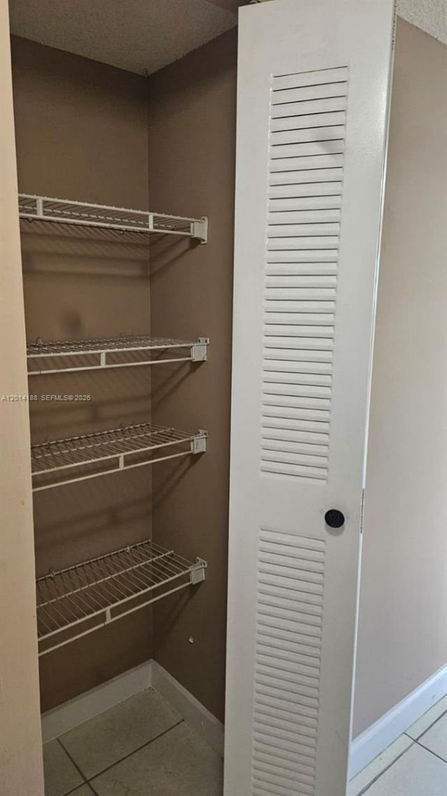 6801 Harding Ave , Unit 217, Miami Beach, FL 33141 Photo