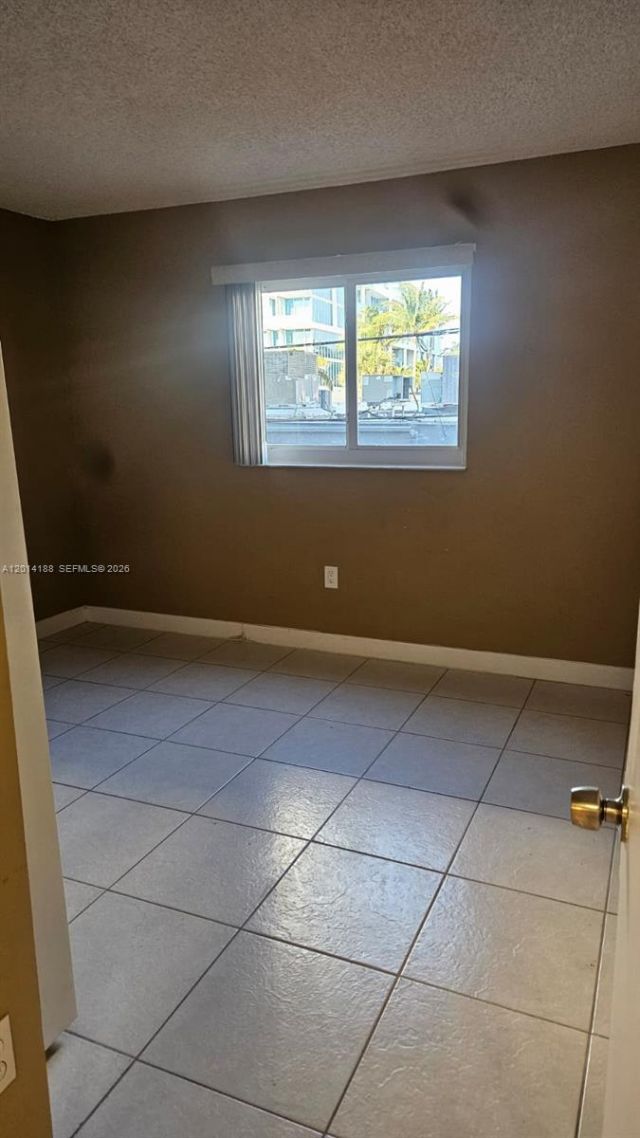6801 Harding Ave , Unit 217, Miami Beach, FL 33141 Photo