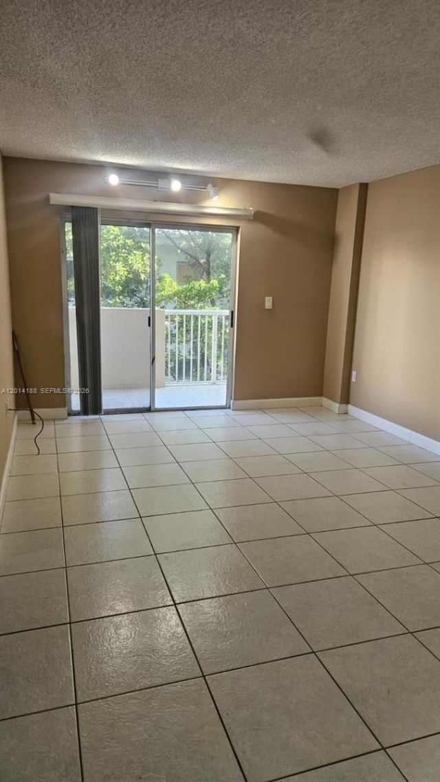 6801 Harding Ave , Unit 217, Miami Beach, FL 33141 Photo