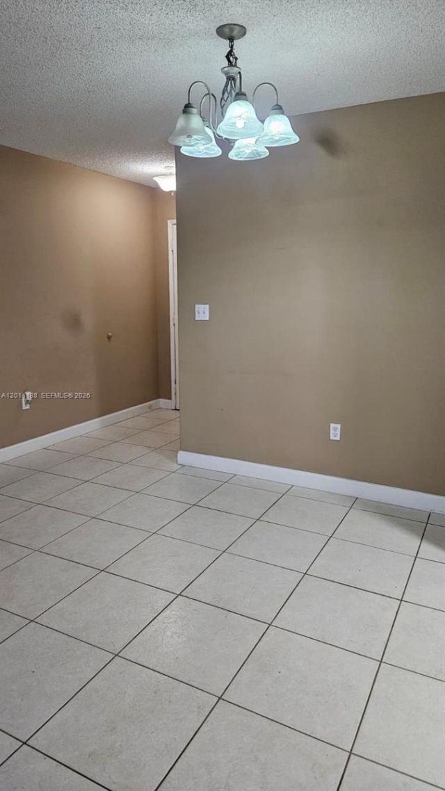 6801 Harding Ave , Unit 217, Miami Beach, FL 33141 Photo