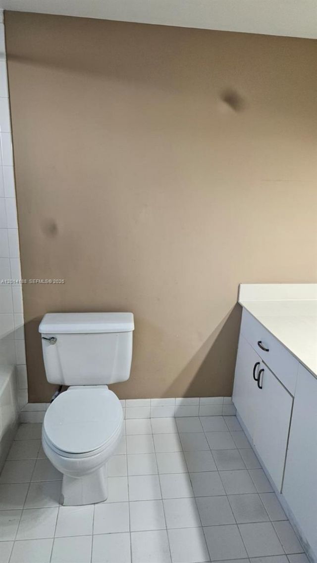 6801 Harding Ave , Unit 217, Miami Beach, FL 33141 Photo