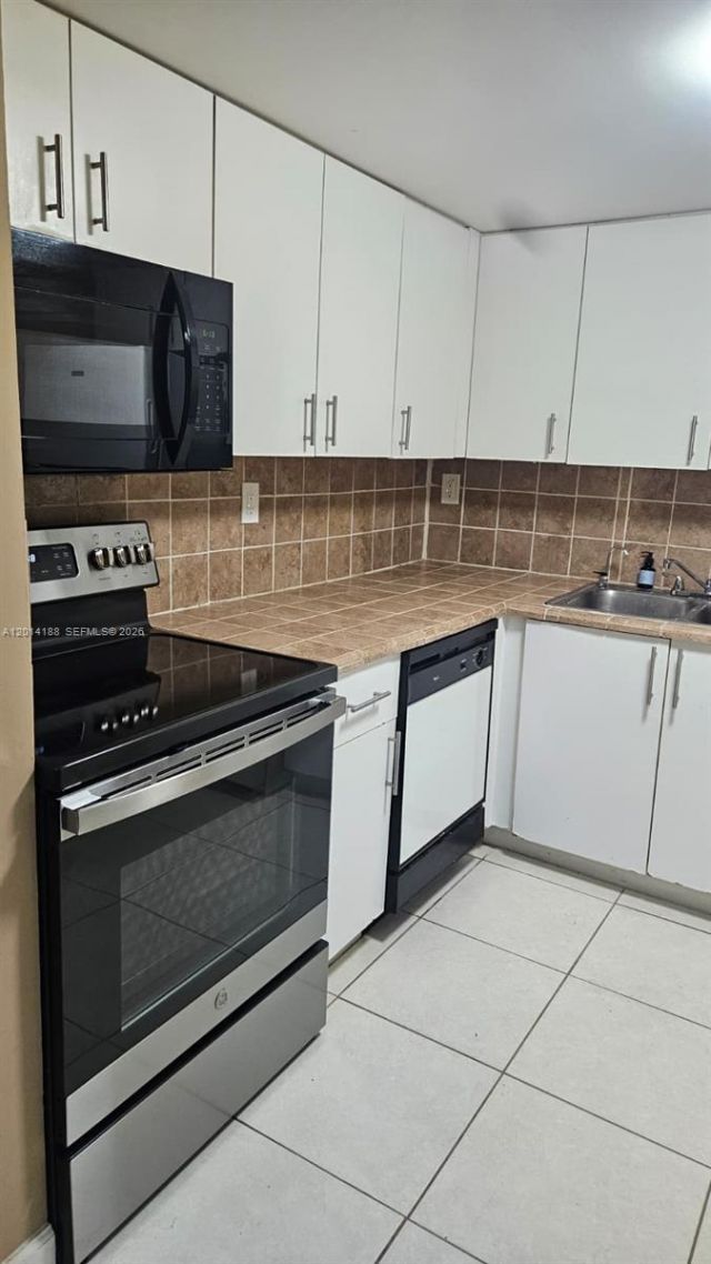 6801 Harding Ave , Unit 217, Miami Beach, FL 33141 Photo