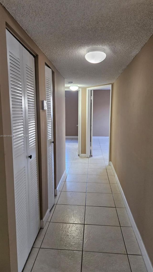 6801 Harding Ave , Unit 217, Miami Beach, FL 33141 Photo