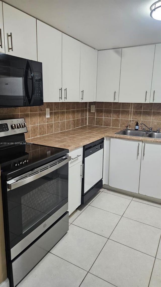 6801 Harding Ave , Unit 217, Miami Beach, FL 33141 Photo