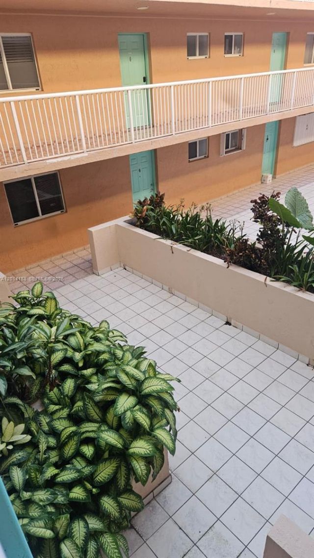 6801 Harding Ave , Unit 217, Miami Beach, FL 33141 Photo