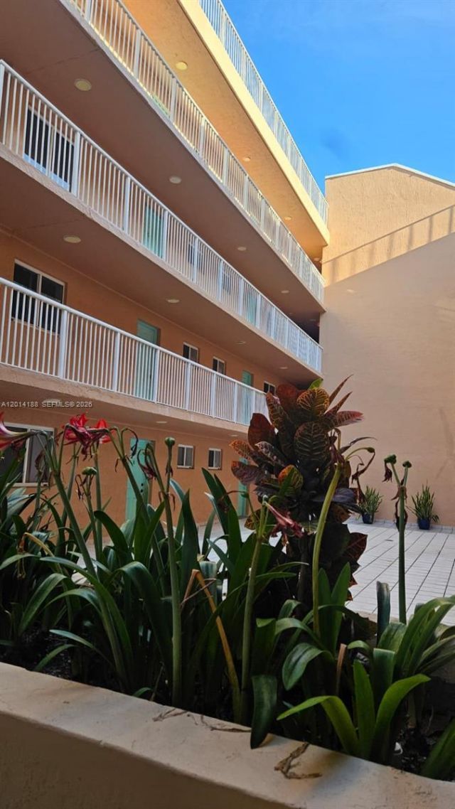 6801 Harding Ave , Unit 217, Miami Beach, FL 33141 Photo