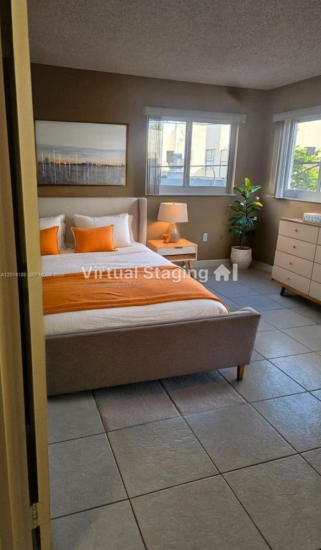 6801 Harding Ave , Unit 217, Miami Beach, FL 33141 Photo