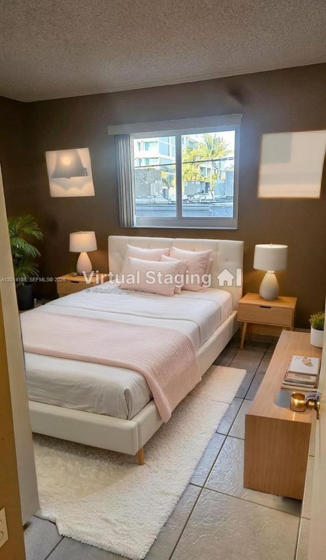 6801 Harding Ave , Unit 217, Miami Beach, FL 33141 Photo