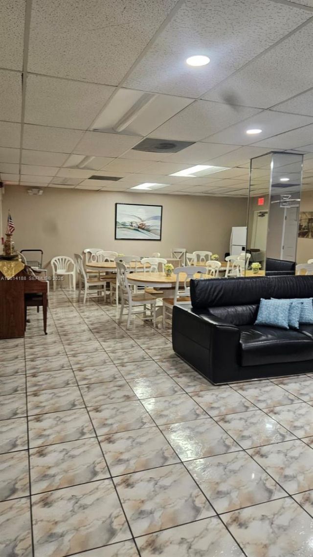 6801 Harding Ave , Unit 217, Miami Beach, FL 33141 Photo