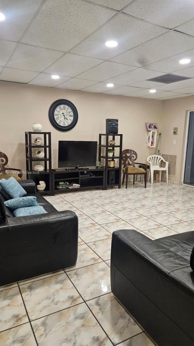 6801 Harding Ave , Unit 217, Miami Beach, FL 33141 Photo