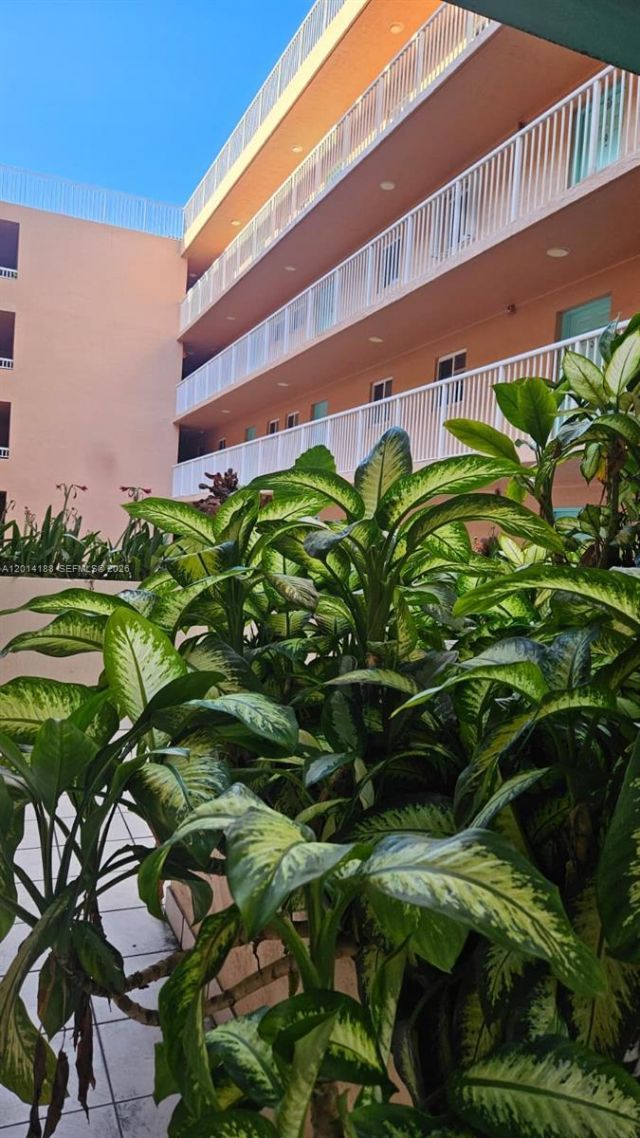 6801 Harding Ave , Unit 217, Miami Beach, FL 33141 Photo