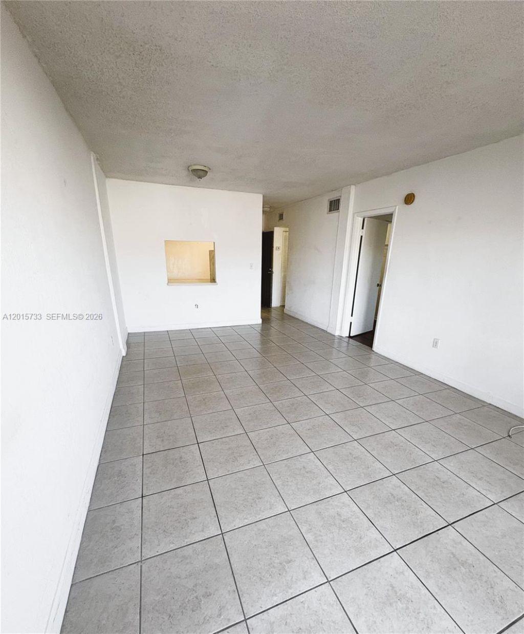 10900 SW 104th St, Unit 315, Miami, FL 33176 Photo