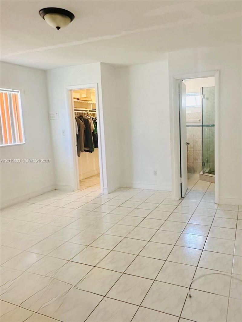 4616 NW 39th St , Lauderdale Lakes, FL 33319 Photo