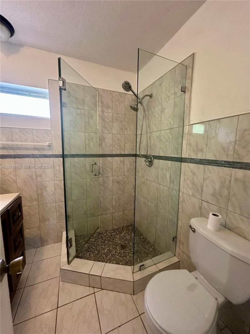 4616 NW 39th St , Lauderdale Lakes, FL 33319 Photo