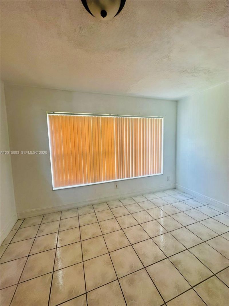 4616 NW 39th St , Lauderdale Lakes, FL 33319 Photo