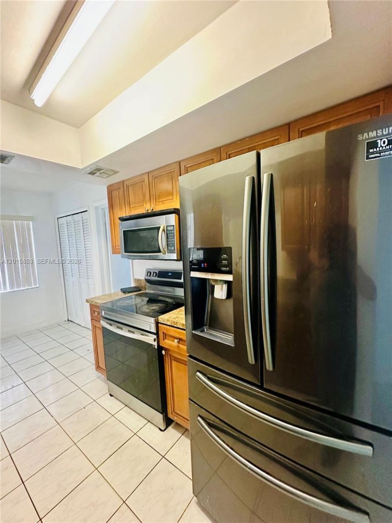 4616 NW 39th St , Lauderdale Lakes, FL 33319 Photo