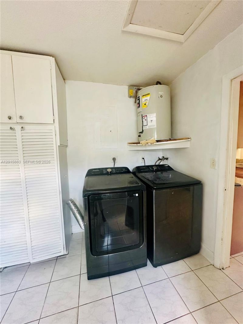 4616 NW 39th St , Lauderdale Lakes, FL 33319 Photo