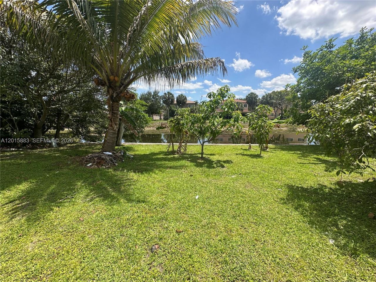 4616 NW 39th St , Lauderdale Lakes, FL 33319 Photo